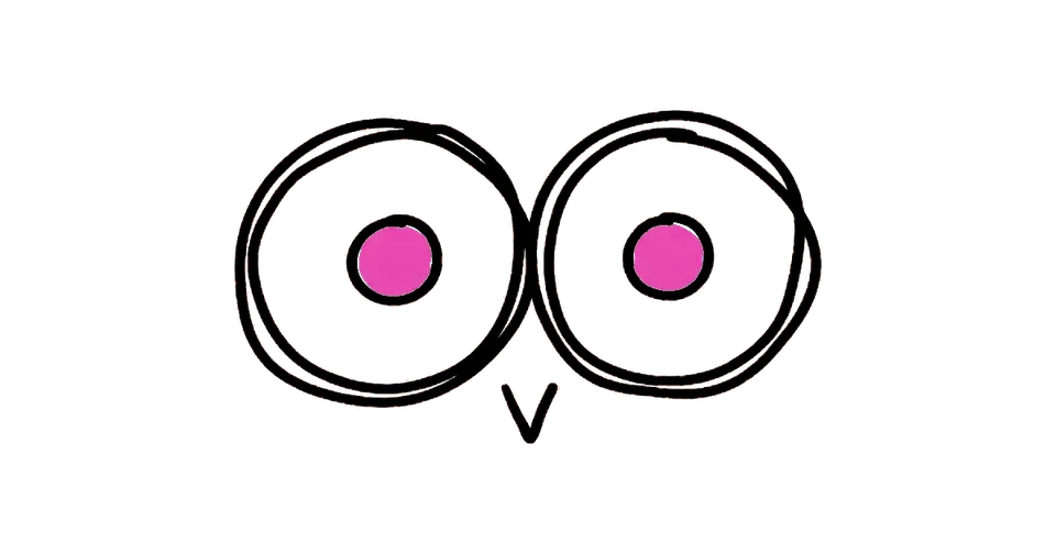 Introducing Nightshift: An Autonomous Overnight Agent That Actually Works