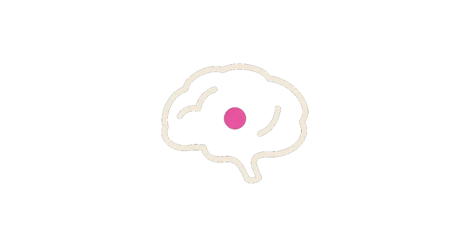 High, Extra High, Max, Ultra: Reasoning Levels Are Making Models Dumber